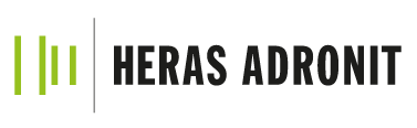heras-logo