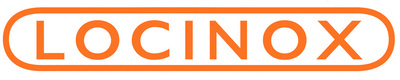 LOCINOX LOGO