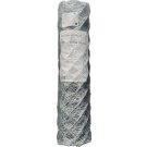 Grillage simple torsion Galfan