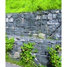 Gabion