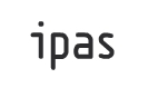 ipas