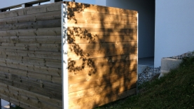 Holzsichtschutzwand-BIAUS-HSB-MM-140006100000-140717-01