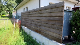 Sichtschutzwand-BIAUS-HSB-MM-120000100000-130726-02