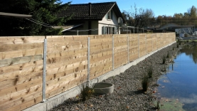 Sichtschutzwand Holz-BIAUS-HSB-MM-130009600000-131028-01