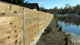 Sichtschutzwand Holz-BIAUS-HSB-MM-130009600000-131028-02