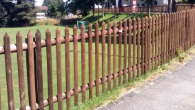 Holzpalisadenzaun-BIAUS-HSB-MM-130011200000-130813-02
