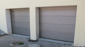 -BIAUS-HSB-MS-120013800000-120810-03