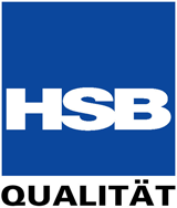 HSB Bern logo