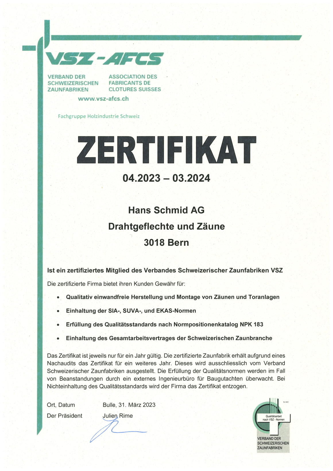zertifikat-vsz-2023