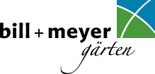bill_meyer_logo