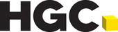 HGC_Logo_3f_V1
