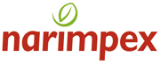 logo_narimpex