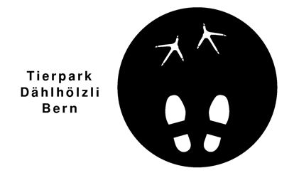 Daehlhoelzli-Logo-txt