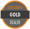 locinox-gold-dealer_100x100