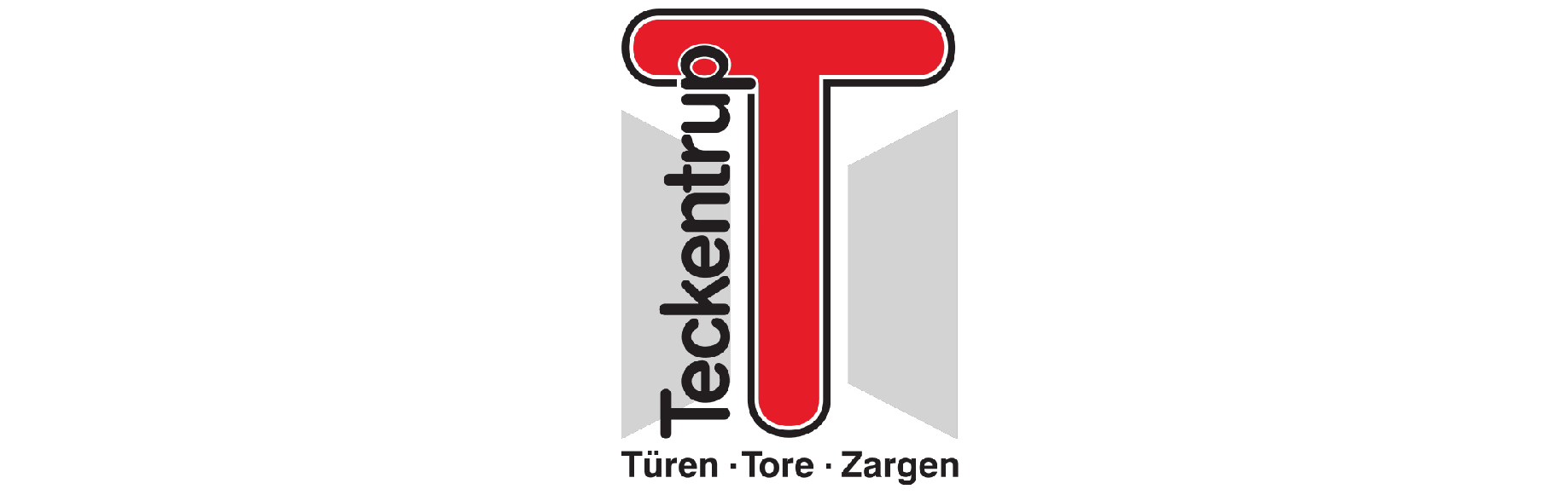 Teckentrup_logo