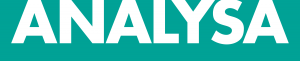 cropped-logo_frutiger_analysa-1