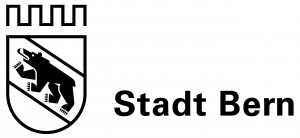Stadt Bern