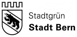 sgb