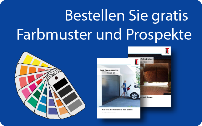 Gratis