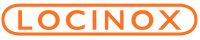 locinox-logo