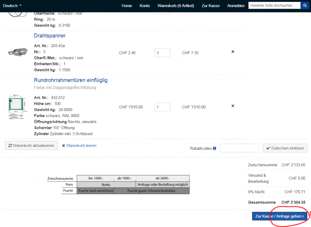 anfrage-warenkorb-de