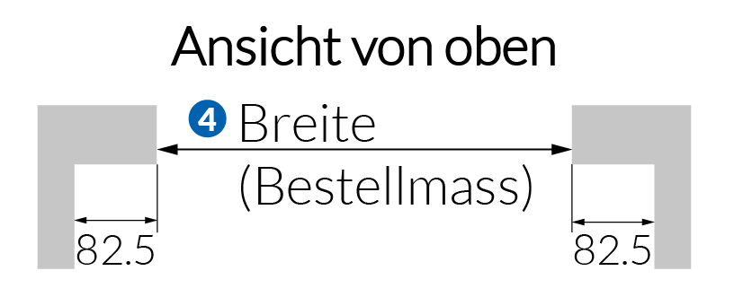 einbausituation-von-oben-01