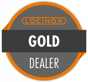 locinox-gold-dealer