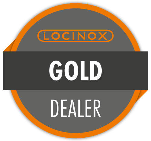 locinox-gold-dealer