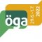 ÖGA 2022 – Le rendez-vous de la branche verte