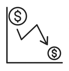 price_decrease_icon