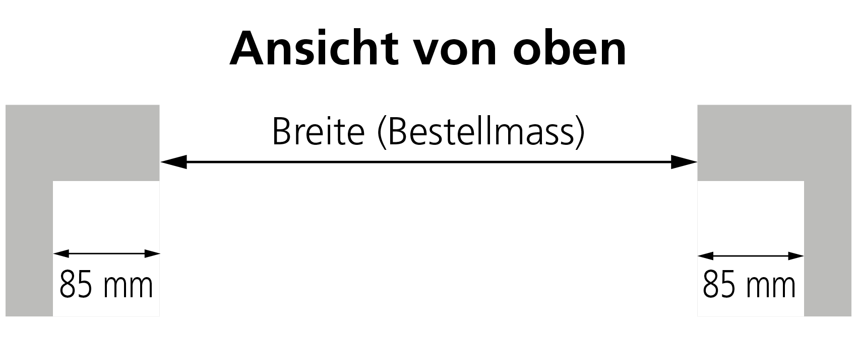 einbausituation-von-oben-01