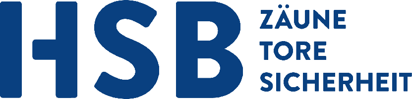 HSB Bern logo