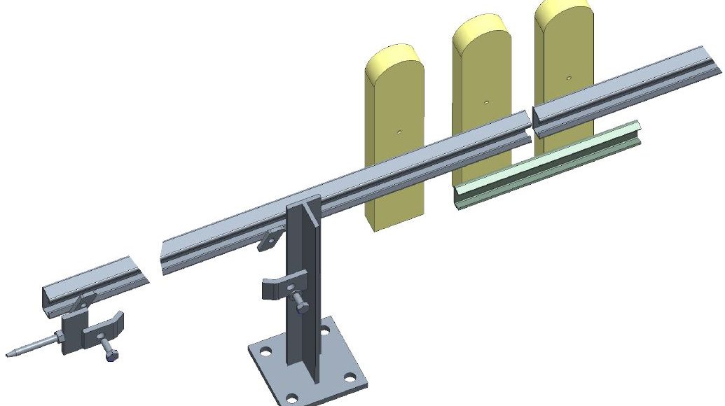 kunststoffzaunsystem-2