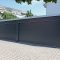 Sonderangebot Garagentore