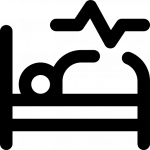 bettpuls