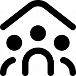 menschendach
