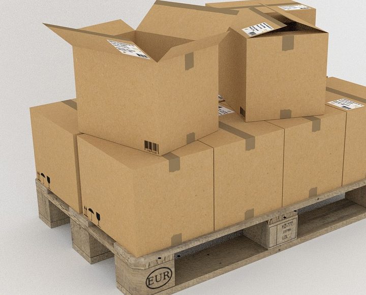 pallet-1665471_1280